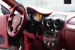 conducir un Ferrari en el <br /> Circuit de Barcelona-Catalunya
