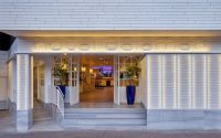 Hotel Delamar 4****<br>Lloret de Mar, Costa Brava<br>MotoGP de Catalunya-Barcelona