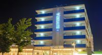 Hotel Riviera <br /> de 4 estrellas <br /> en Santa Susanna