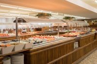 Formula 1 Hotel 2-3 estrellas <br />Costa Barcelona-Maresme, <br />Montmelo-Barcelona F1