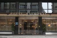 MotoGP Hotel 4**** Barcelona centro <br> MotoGP Montmelo GP Catalunya