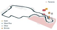 3new_Chicane.jpg