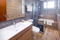 Hotel 3 estrellas <br /> Barcelona F1
