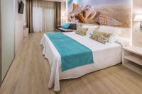 Hotel 4 estrellas  <br /> GP España F1 <br /> Circuito Montmelo F1