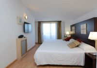 Hotel Don Angel <br /> Santa Susanna <br /> Formula 1 Montmelo