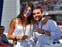 motogp VIP Village™<br /> GP Catalunya MotoGP