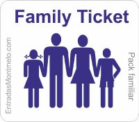 family_ticket_em.jpg