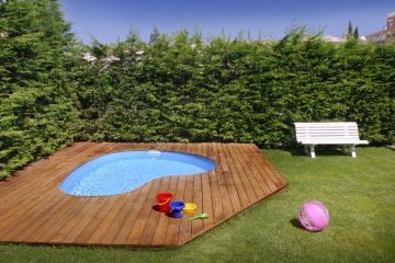 Hotel Sorrabona <br /> motogp Barcelona