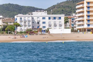 Hotel Sorrabona <br /> motogp Montmelo