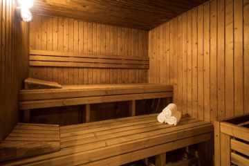 Hotel Amaika <br /> Calella / Costa Barcelona-Maresme, <br />Gran Premio España F1