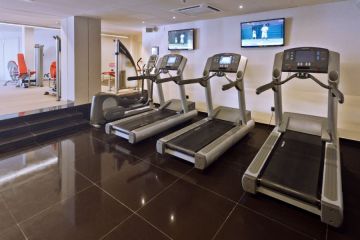 Hotel Aquamarina <br /> Santa Susanna <br /> Barcelona GP
