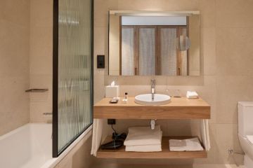 Hotel Atzavara 5 estrellas en Santa Susanna<br />Costa de Barcelona-Maresme,<br />WEC 6 Horas de Barcelona – Circuit de Barcelona-Catalunya