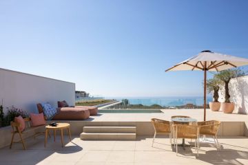 Hotel Atzavara 5 estrellas – Paquete WEC Barcelona<br />Santa Susanna, Costa de Barcelona-Maresme,<br />WEC 6 Horas de Barcelona – Circuit de Barcelona-Catalunya