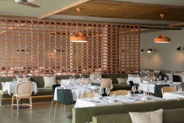 Hotel Atzavara 5 estrellas – WEC Montmeló<br />Santa Susanna, Costa de Barcelona-Maresme,<br />6 Horas de Barcelona – Campeonato Mundial de Resistencia