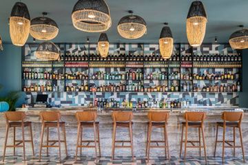 Hotel Atzavara 5 estrellas cerca de Barcelona<br />Santa Susanna, Costa de Barcelona-Maresme,<br />WEC 6 Horas de Barcelona – Circuit de Barcelona-Catalunya