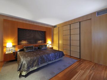 H Grand Marina <br /> F1 Barcelona