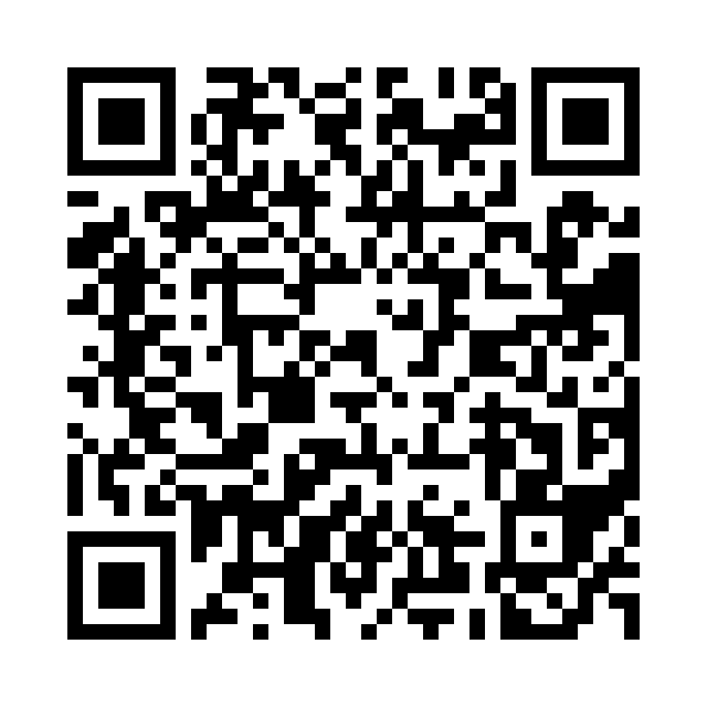 QR EntradasMontmelo.com