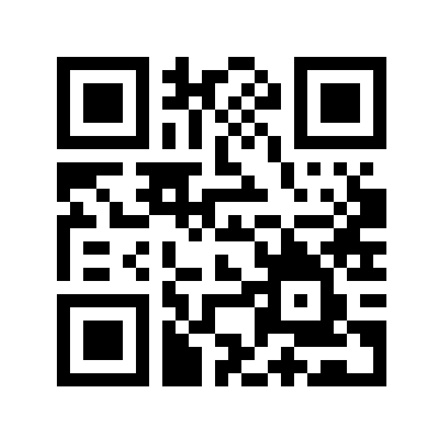 QR EntradasMontmelo.com