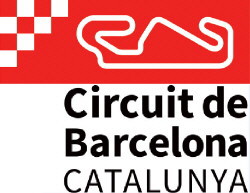 Agencia autorizada del Circuit de Catalunya